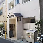 Emilio Nishi Shinjuku - Vacation Stay 9029